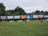 Training ST D.Z.C. '09/S.K.N.W.K. JO15-1 van dinsdag 3 juni 2025 (32/41)